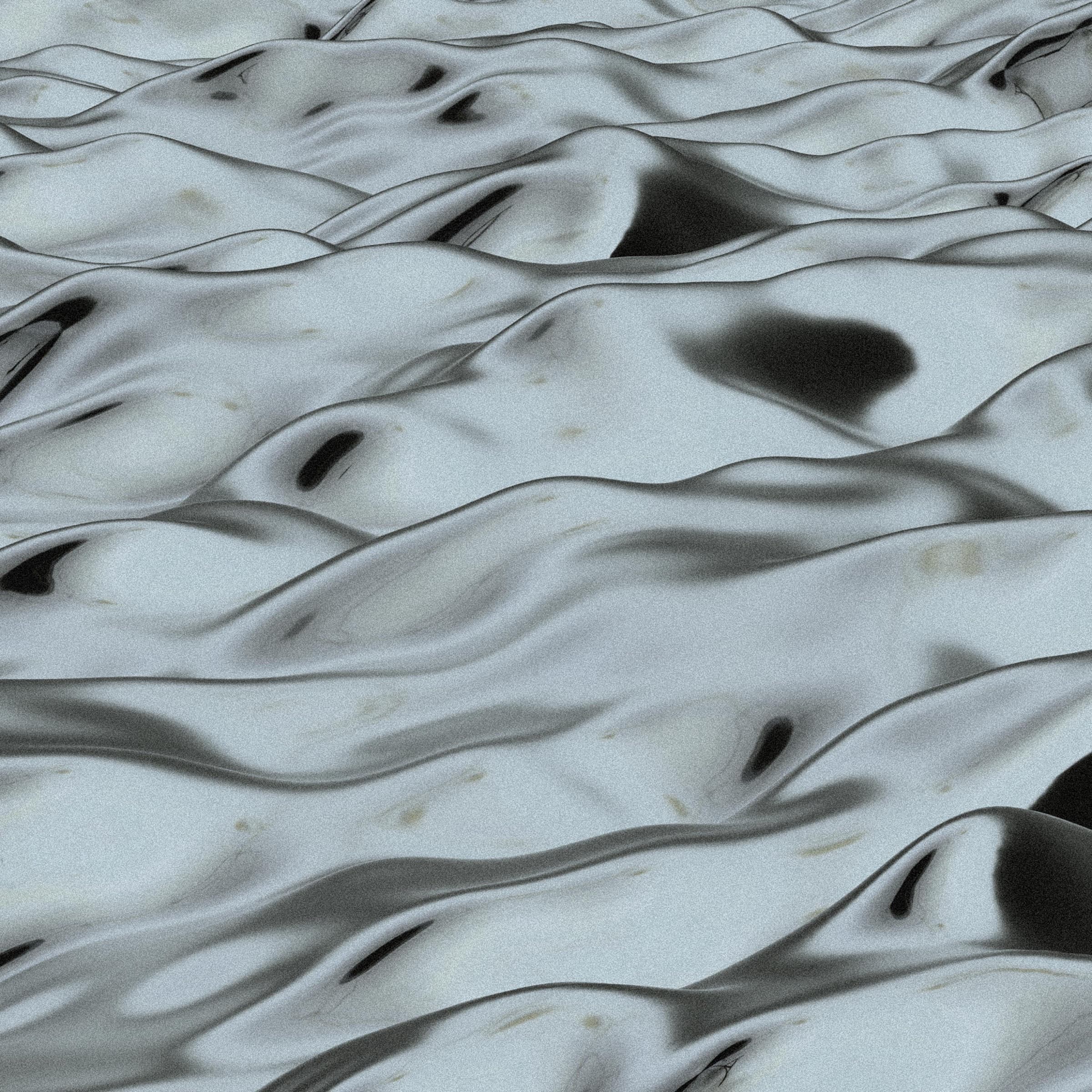 Cover art for 김필 - 그대 - Single