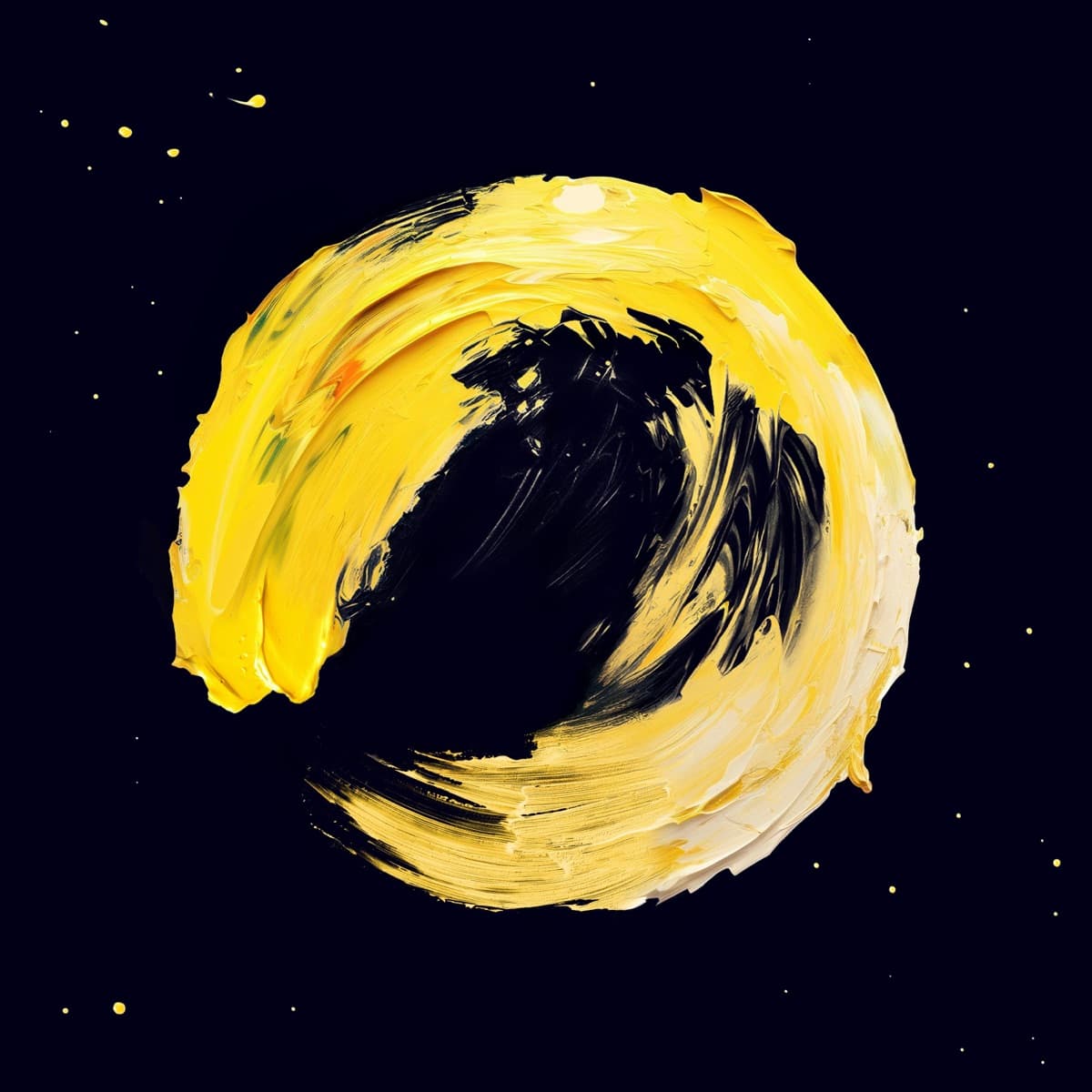 Cover art for 터치드 - 달춤